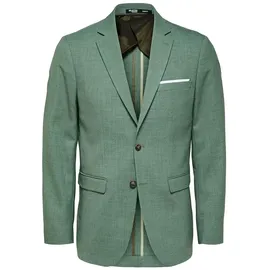 Selected Blazer Grün 46