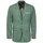 Selected Blazer Grün 46