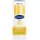 Daylong Cetaphil Sun Regulierendes Multi-Schutz-Fluid LSF 50+ 50 ml