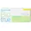 Bausch Lomb Biotrue for Presbyopia 30 St