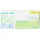Bausch Lomb Biotrue for Presbyopia 30 St