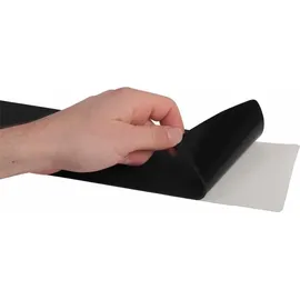 Zéfal DT Armor XL Unterrohrschutz schwarz