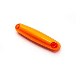 VIGNAL Positionsleuchte D10500 STANDLICHT