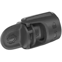 Gardena Micro-Drip-System Verschlussstopfen 13 mm 5 Stück dunkelgrau
