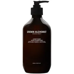 Grown Alchemist Conditioner 500 ml
