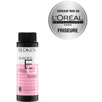 Redken Shades EQ Gloss Bonder Inside 09GB Butter Cream