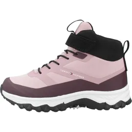 Tommy Hilfiger Ontario Rosa 30