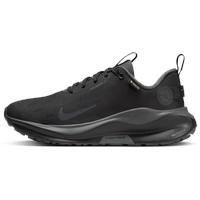 Nike InfinityRN 4 GORE-TEX wasserdichter Straßenlaufschuh für Damen - Schwarz, 38