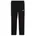 ESS Sweatpants TR op Schwarz L