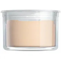 ARTDECO Translucent Loose Powder Refill