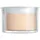 ARTDECO Translucent Loose Powder Refill