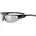 Sportstyle 215 215 S3 Schwarz/Silber