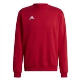 Team Power Red 2 2XL