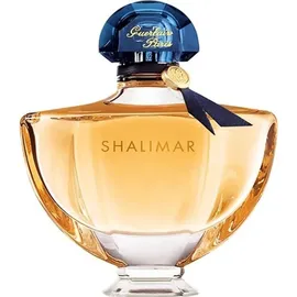 Guerlain Shalimar Eau de Toilette 90 ml