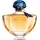 Guerlain Shalimar Eau de Toilette 90 ml