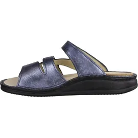 Finn Comfort Agueda Damen Pantolette