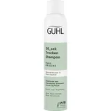 Guhl Trockenshampoo Pure Frische