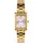 Casio Timeless Collection LTP-1234PG-7AEG Edelstahl 21 mm 1ATM