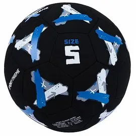 Sport-Thieme Fussbälle, 5