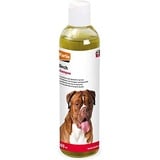 Karlie Birken-Shampoo, Hundeshampoo, 300 ml