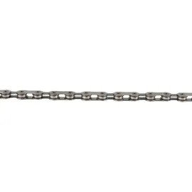 Shimano XTR M9100 Kette Silber