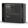Teltonika TAT100 GPS Asset Tracker 2 St.