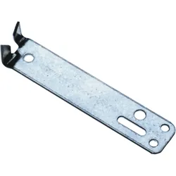 Einschlagpratzen Carlo -  120