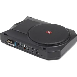 JBL BassPro SL2