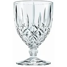 Nachtmann Noblesse Wasserglas 0,23 l 4 St.