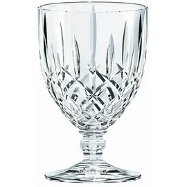 Nachtmann Noblesse Wasserglas 0,23 l 4 St.