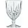 Nachtmann Noblesse Wasserglas 0,23 l 4 St.