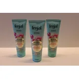 miss fenjal Fenjal Intensiv Handcreme (3 x 75ml)
