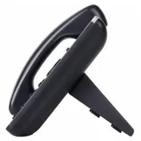 Grandstream GXP1610