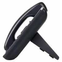 Grandstream GXP1610