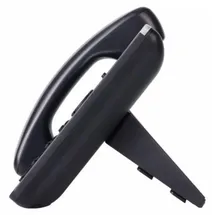 Grandstream GXP1610