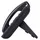 Grandstream GXP1610