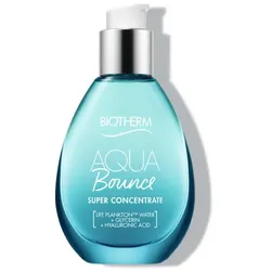 BIOTHERM Aqua Bounce Tagespflege
