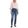 Levi's Damen 80er Jahre Mom Jeans,Tough Cookie,25W / 28L