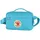 Fjällräven Kanken Hip Pack deep turquoise