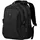 Wenger Sidebar 16" (40,64cm) Notebook Rucksack mit Tablet Fach schwarz