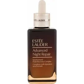 Estée Lauder Advanced Night Repair Synchronized Multi-Recovery Complex 100 ml