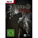 Jekyll & Hyde (PC)