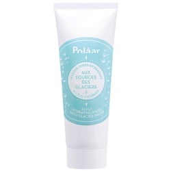 Polaar Ultra Moisturizing Mask Feuchtigkeitsmasken 50 ml