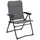 Outwell Campingstuhl Stonecliff Grau