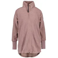 Didriksons Sally WNS FZ 2 faded wine 38