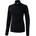 Sweatshirt Schwarz 40