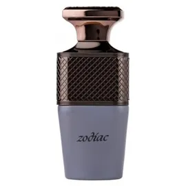 Paris Corner Zodiac Eau de Parfum 100 ml