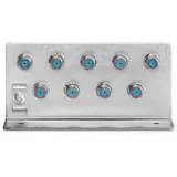 TechniSat Erdungswinkel 9