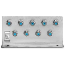 TechniSat Erdungswinkel 9