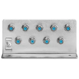 TechniSat Erdungswinkel 9